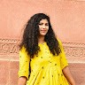 Twinkle Basu