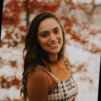 Ariana Salguero