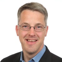 Pio Bättig
