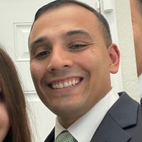 Luis Gonzalez
