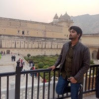 Shubham Srivastava
