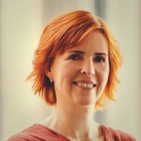 Birgit Linke