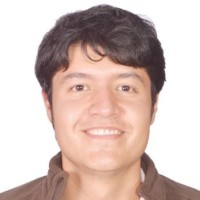 Carlos Jacob
