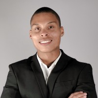 Larry White Jr