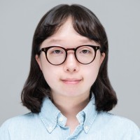 Min Jung Sung