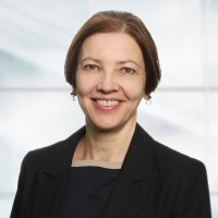 Joanna Pohorski