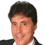 Greg Kogias