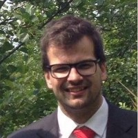 Marcos André Bastos