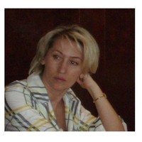 Oksana Remiga
