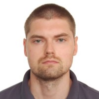 Pavel Danilin