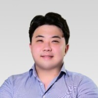 Jay Lee