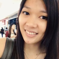 Yen Ling Wong