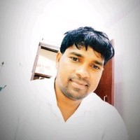 Munna Kumar