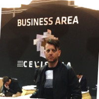 Luis Javier Iñesta Lozano