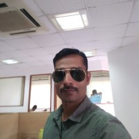Abhijeet. Darfalkar