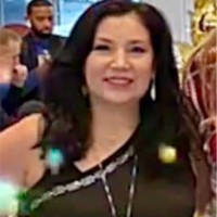 Lynn Torres