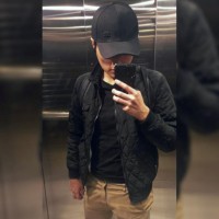 Omar Ignacio Herrera Virú