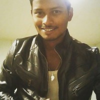 Imad Khanchey