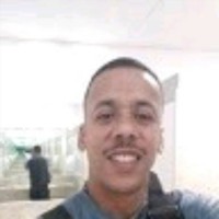 Caetano Rafael Silveira Dias