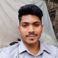 Ashutosh Upadhyay