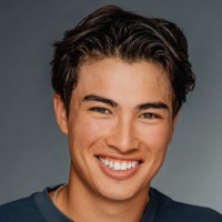 Brandon Chung