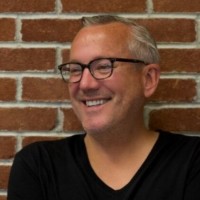 John Burton, Jr., CPC