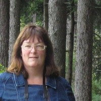 Margriet Dekker