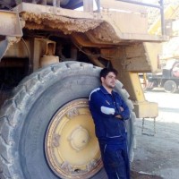 Ramin Amiri