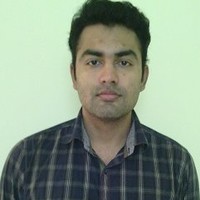 Mohammad Ayub Qureshi