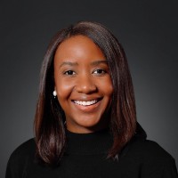Ashley Watkins