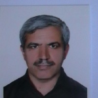 gholamreza koohestani