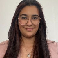 Inês Ferreira