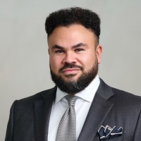 Max Zelaya