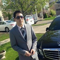 Mohammad Usman