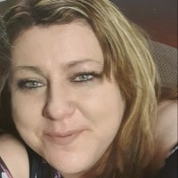 Vicki Louise Allison