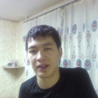Kairat Kushaev