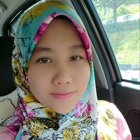 Filzatus Syamila Abdul Wahid