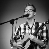 Ben Flint