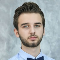 Antonio Burevski