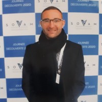 Etienne Marsault