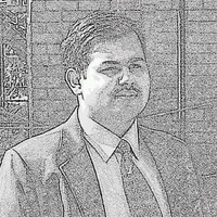 Himanshu Vasudev