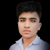 Chaudhary Of