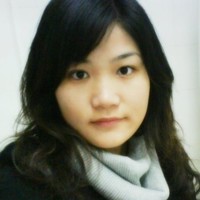 Olivia Shu