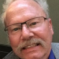 Scott Engelmann