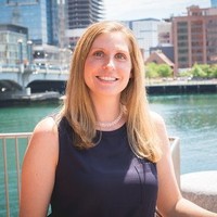 Meredith G. Huff, Cpa