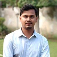 Avik Mondal