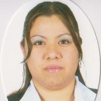 Norma Magno Hernandez