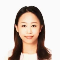 Anne Lin
