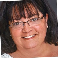Rae Bunce