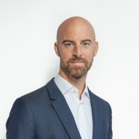 Julien Beyrath